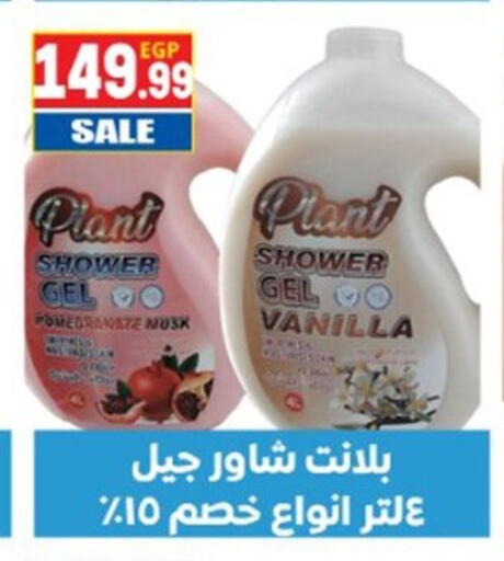 Pomegranate Vanilla available at El mhallawy Sons in Egypt - Cairo