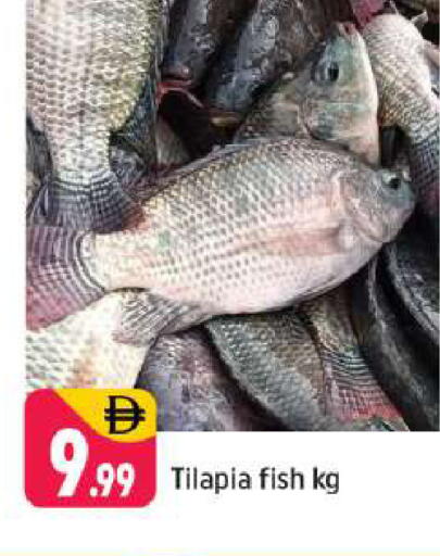 available at Shaklan  in UAE - Dubai