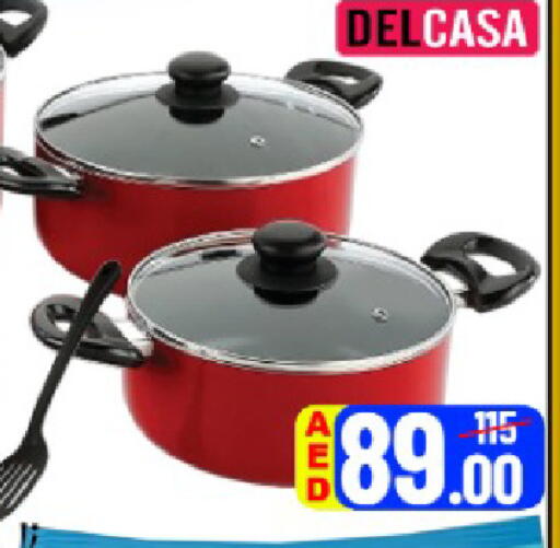 Mango available at مانجو هايبرماركت in الإمارات العربية المتحدة , الامارات - دبي