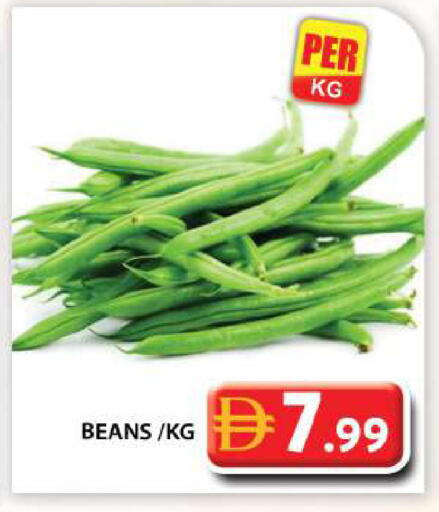 available at جراند هايبر ماركت in الإمارات العربية المتحدة , الامارات - أبو ظبي