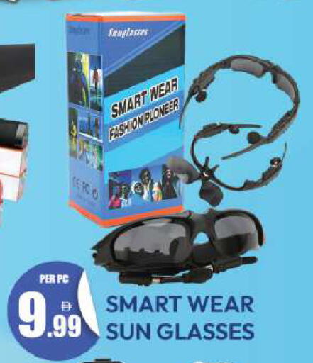 available at Dream Land in UAE - Dubai