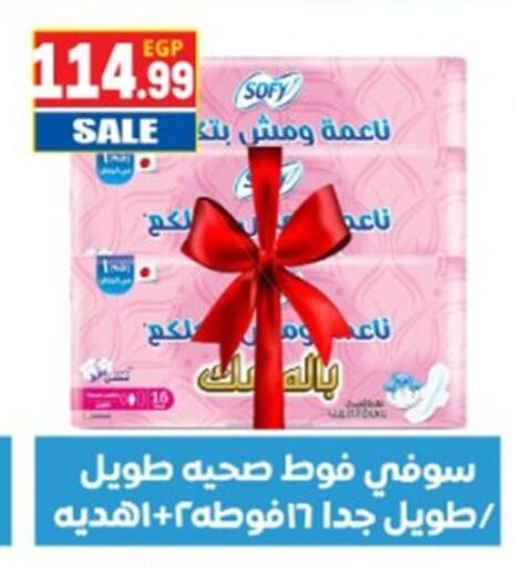 available at El mhallawy Sons in Egypt - Cairo