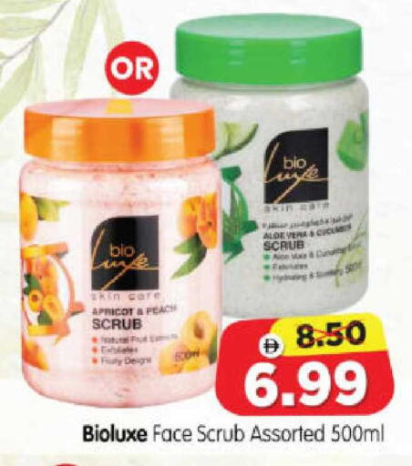 Apricot Peach available at Al Madina Hypermarket in UAE - Abu Dhabi