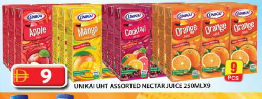 Apple Mango Orange available at Grand Hyper Market in UAE - Dubai