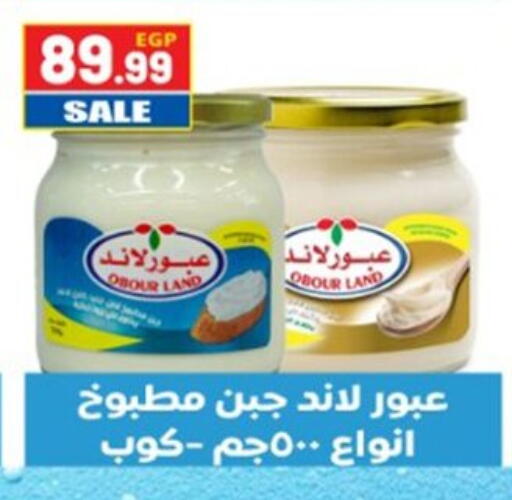 available at El mhallawy Sons in Egypt - Cairo