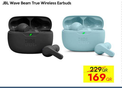 available at iCONNECT  in Qatar - Doha