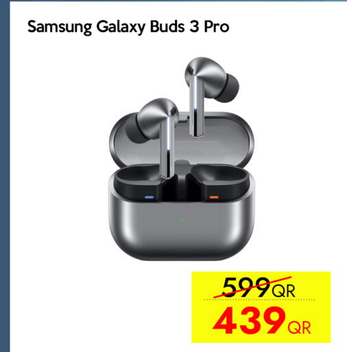 available at آي كونكت in قطر - الدوحة