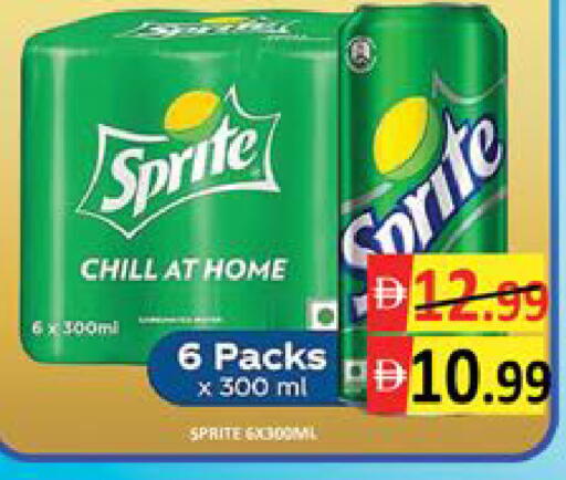 Mango available at Mango Hypermarket LLC in UAE - Dubai