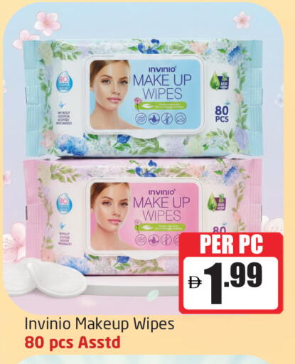 available at Delta Centre in UAE - Sharjah / Ajman