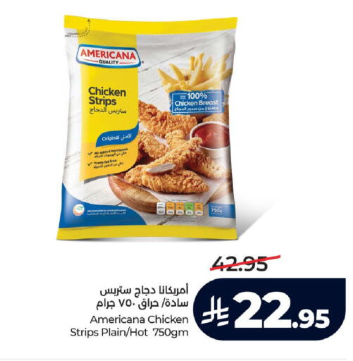 available at لولو هايبرماركت in مملكة العربية السعودية, السعودية, سعودية - ينبع