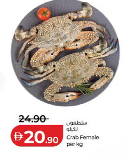 available at Lulu Hypermarket in UAE - Abu Dhabi