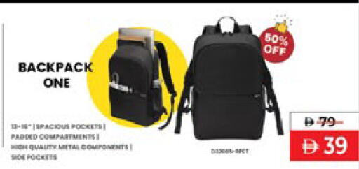 available at Lulu Hypermarket in UAE - Al Ain