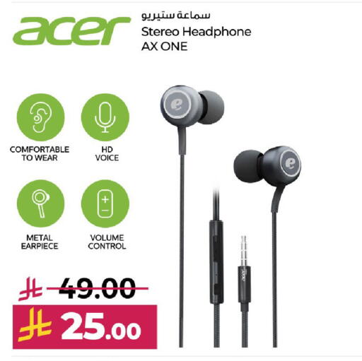 available at LULU Hypermarket in KSA, Saudi Arabia, Saudi - Mecca