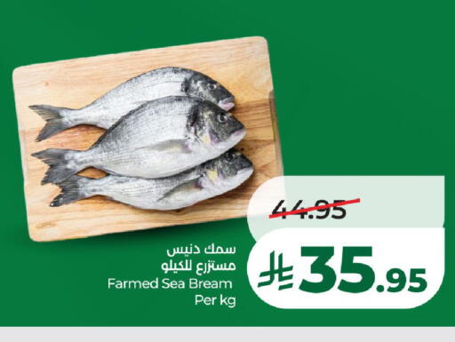 available at LULU Hypermarket in KSA, Saudi Arabia, Saudi - Mecca