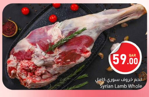 available at Dana Market in Qatar - Umm Salal