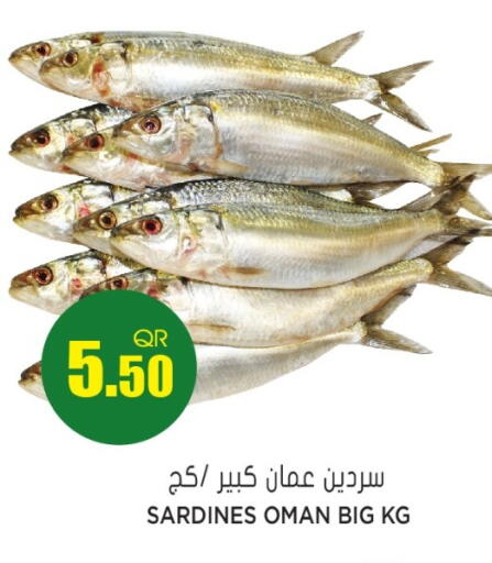 available at Grand Hypermarket in Qatar - Doha