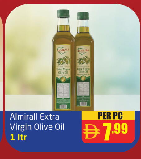 available at مركز دلتا in الإمارات العربية المتحدة , الامارات - دبي