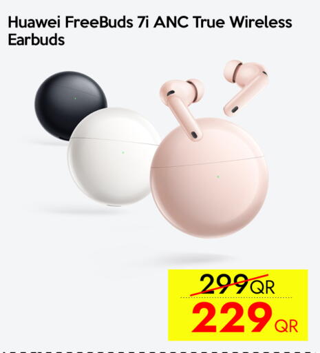 available at iCONNECT  in Qatar - Al Wakra