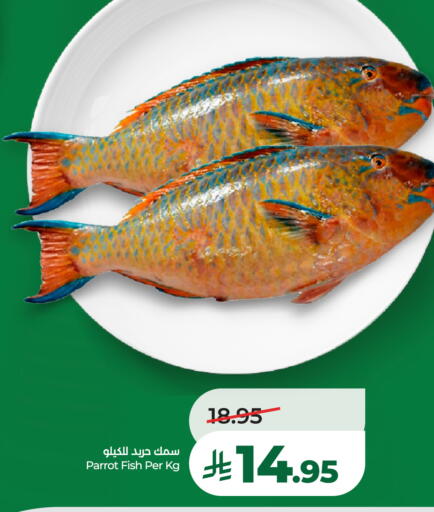 available at LULU Hypermarket in KSA, Saudi Arabia, Saudi - Riyadh