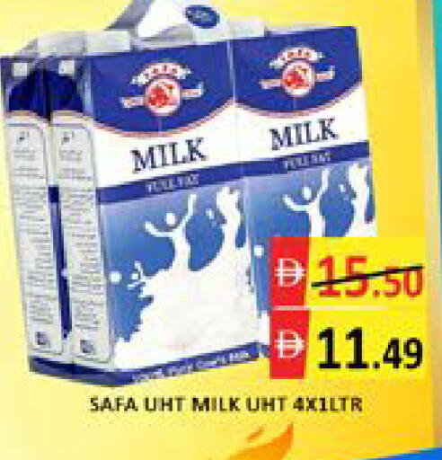 Mango available at مانجو هايبرماركت in الإمارات العربية المتحدة , الامارات - دبي