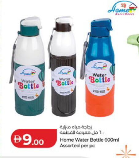 available at لولو هايبرماركت in الإمارات العربية المتحدة , الامارات - ٱلْعَيْن‎