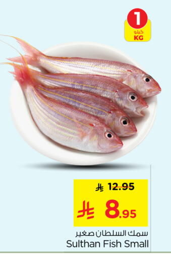 available at Nesto in KSA, Saudi Arabia, Saudi - Riyadh