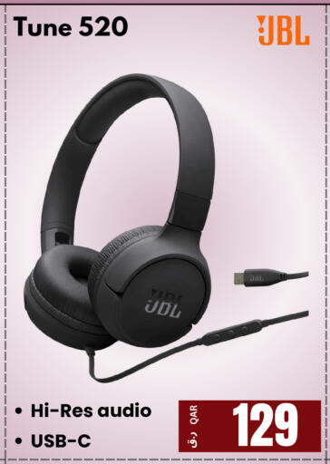 available at  ELECTROMATE QA TRADING in Qatar - Doha