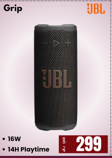 available at  ELECTROMATE QA TRADING in Qatar - Al Wakra