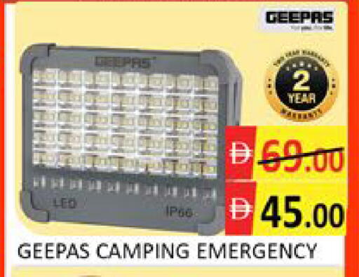 Mango available at Mango Hypermarket LLC in UAE - Dubai