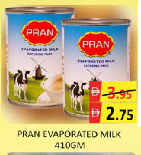 Mango available at Mango Hypermarket LLC in UAE - Dubai