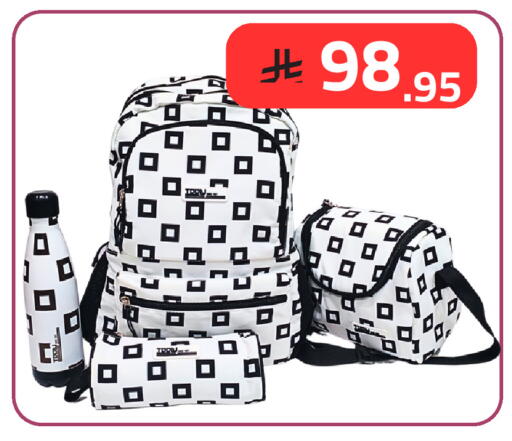 available at Fawq Alwasf in KSA, Saudi Arabia, Saudi - Riyadh