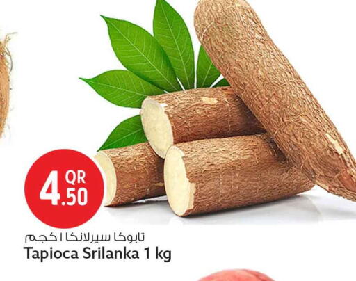 available at سفاري هايبر ماركت in قطر - الخور