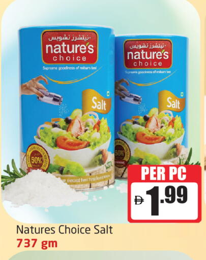 available at Delta Centre in UAE - Dubai