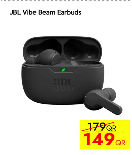 available at iCONNECT  in Qatar - Al Wakra