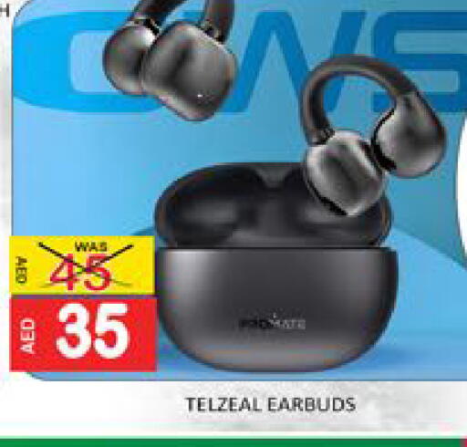 Mango available at مانجو هايبرماركت in الإمارات العربية المتحدة , الامارات - دبي