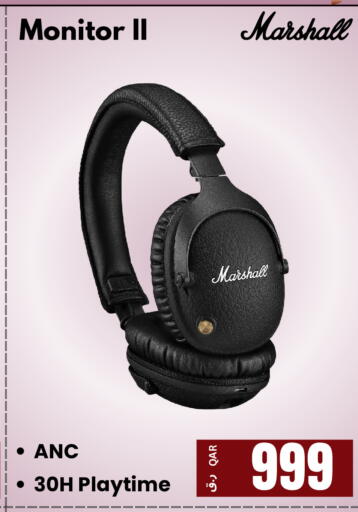 available at  ELECTROMATE QA TRADING in Qatar - Al Daayen