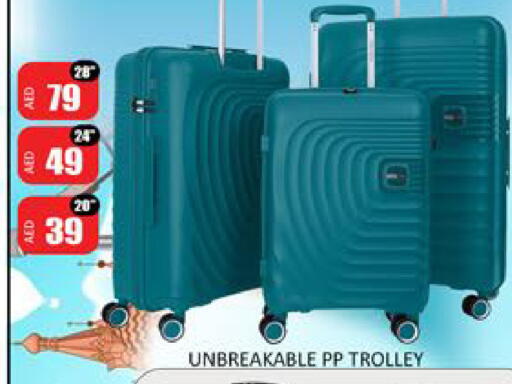 Mango available at Mango Hypermarket LLC in UAE - Dubai