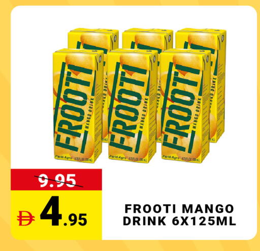 Mango available at MADHOOR SUPERMARKET L.L.C in UAE - Dubai