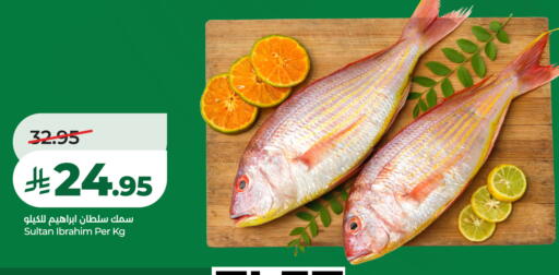 available at LULU Hypermarket in KSA, Saudi Arabia, Saudi - Unayzah