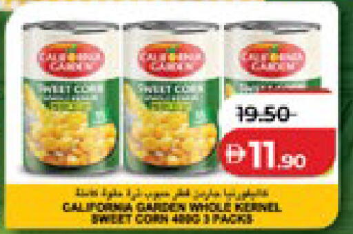 available at لولو هايبرماركت in الإمارات العربية المتحدة , الامارات - ٱلْعَيْن‎