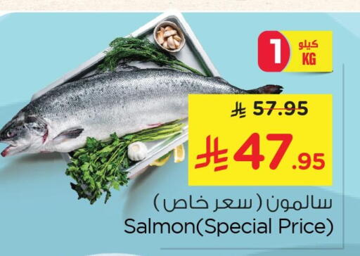 available at نستو in مملكة العربية السعودية, السعودية, سعودية - المنطقة الشرقية