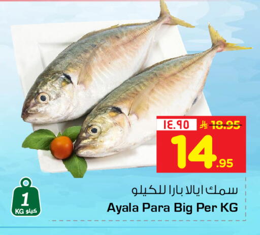 available at هايبر الوفاء in مملكة العربية السعودية, السعودية, سعودية - جدة