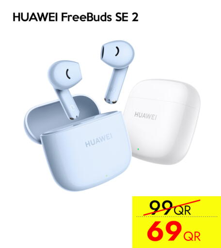 available at iCONNECT  in Qatar - Al-Shahaniya