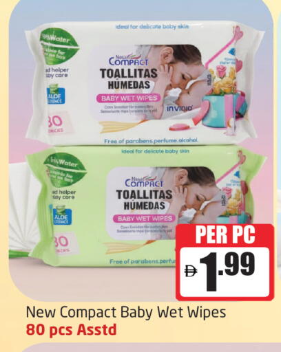 available at Delta Centre in UAE - Sharjah / Ajman