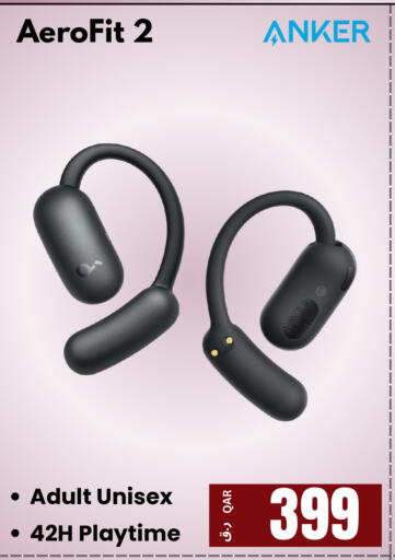 available at  ELECTROMATE QA TRADING in Qatar - Al Wakra