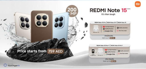 available at Lulu Hypermarket in UAE - Abu Dhabi