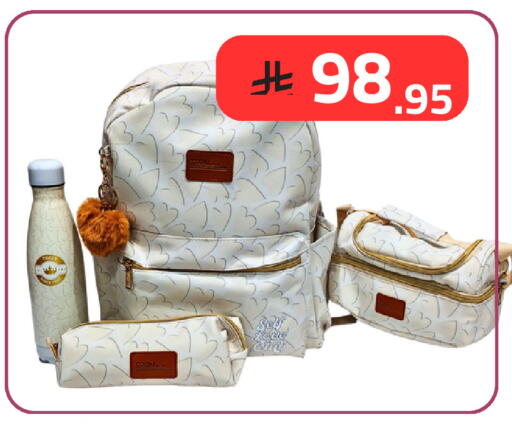 available at Fawq Alwasf in KSA, Saudi Arabia, Saudi - Riyadh