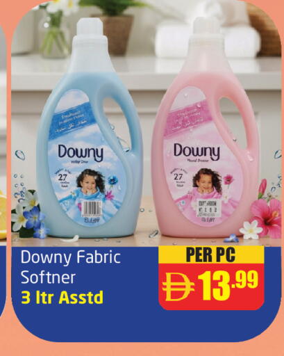 available at Delta Centre in UAE - Sharjah / Ajman