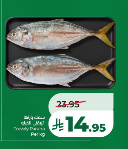 available at LULU Hypermarket in KSA, Saudi Arabia, Saudi - Mecca