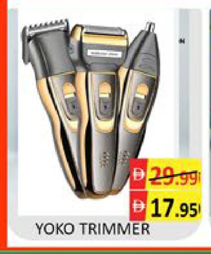 Mango available at Mango Hypermarket LLC in UAE - Dubai